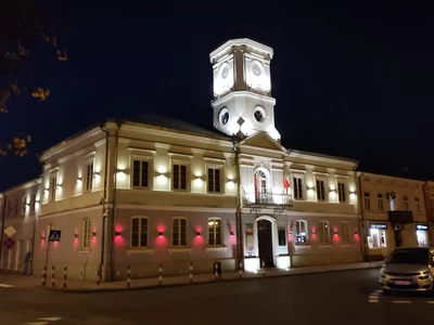 Muzeum Miasta Turku im. Józefa Mehoffera